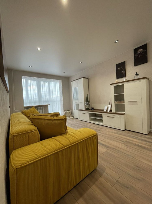 Продается 3х.ком.квартира 200 лет Кривого Рога,Юбилейная Кривой Рог - изображение 7