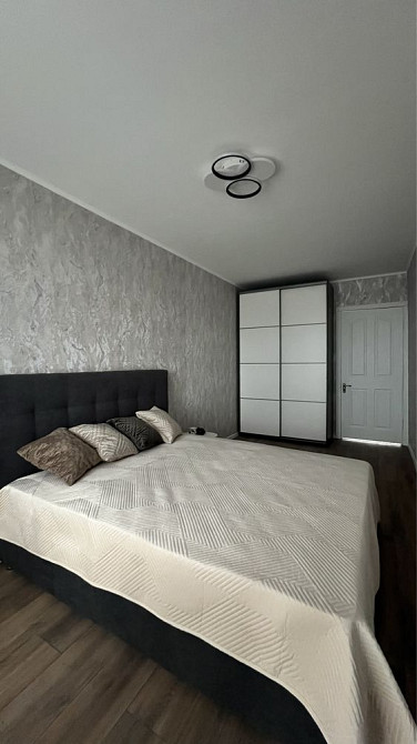 Продается 3х.ком.квартира 200 лет Кривого Рога,Юбилейная Кривой Рог - изображение 8