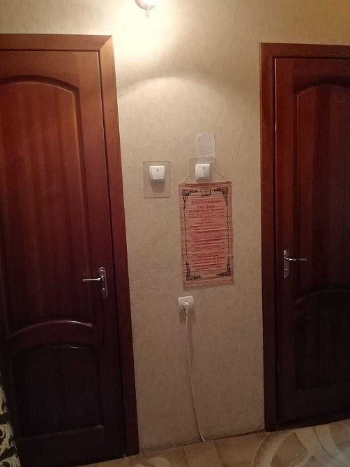 Продаж двокімнатної квартири 2/7/9, вул. Луки Долинського, Біла Церква Біла Церква - зображення 8