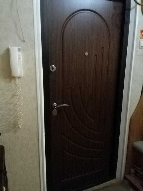 Продаж двокімнатної квартири 2/7/9, вул. Луки Долинського, Біла Церква Біла Церква - зображення 5