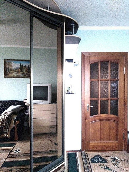 Продаж двокімнатної квартири 2/7/9, вул. Луки Долинського, Біла Церква Біла Церква - зображення 4