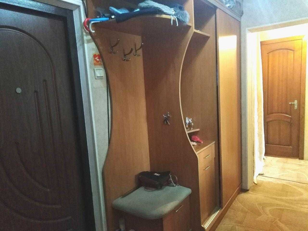 Продаж двокімнатної квартири 2/7/9, вул. Луки Долинського, Біла Церква Біла Церква - зображення 6