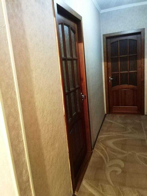 Продаж двокімнатної квартири 2/7/9, вул. Луки Долинського, Біла Церква Біла Церква - зображення 7