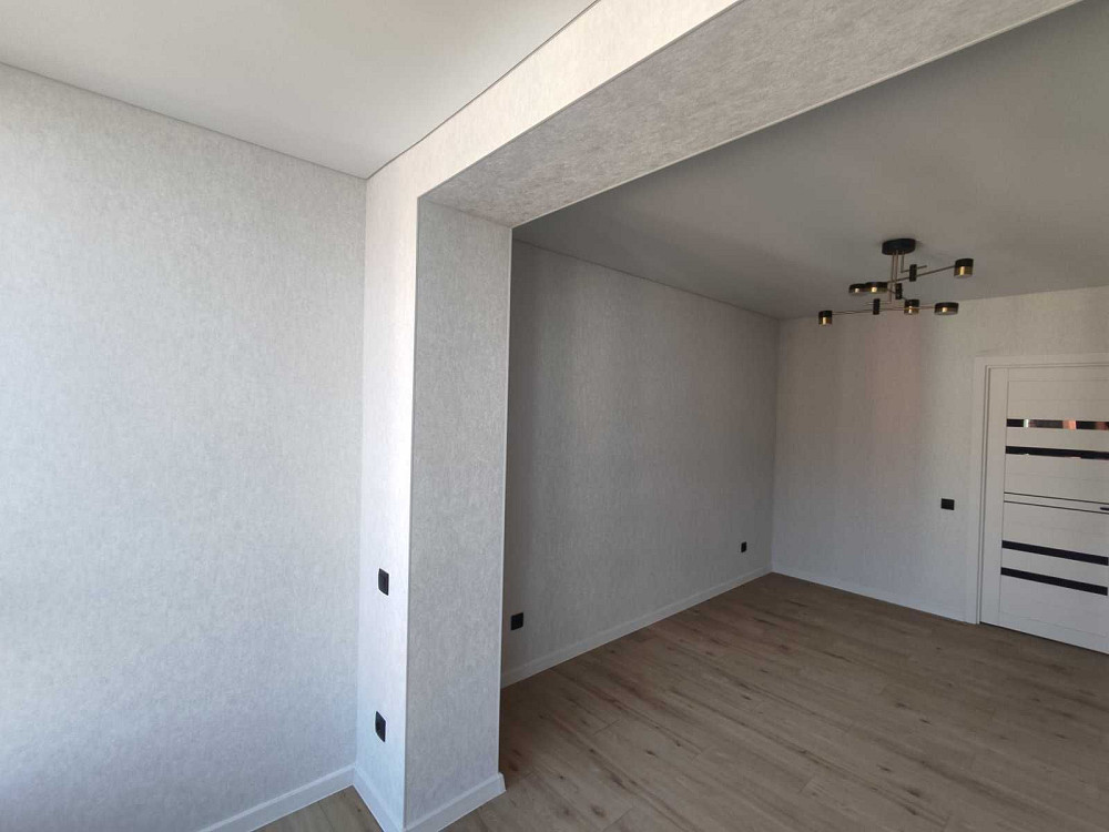 2к самий центр, сучасний ЖК, ремонт - ніхто не проживав ID:36290 BEST Хмельницький - зображення 7