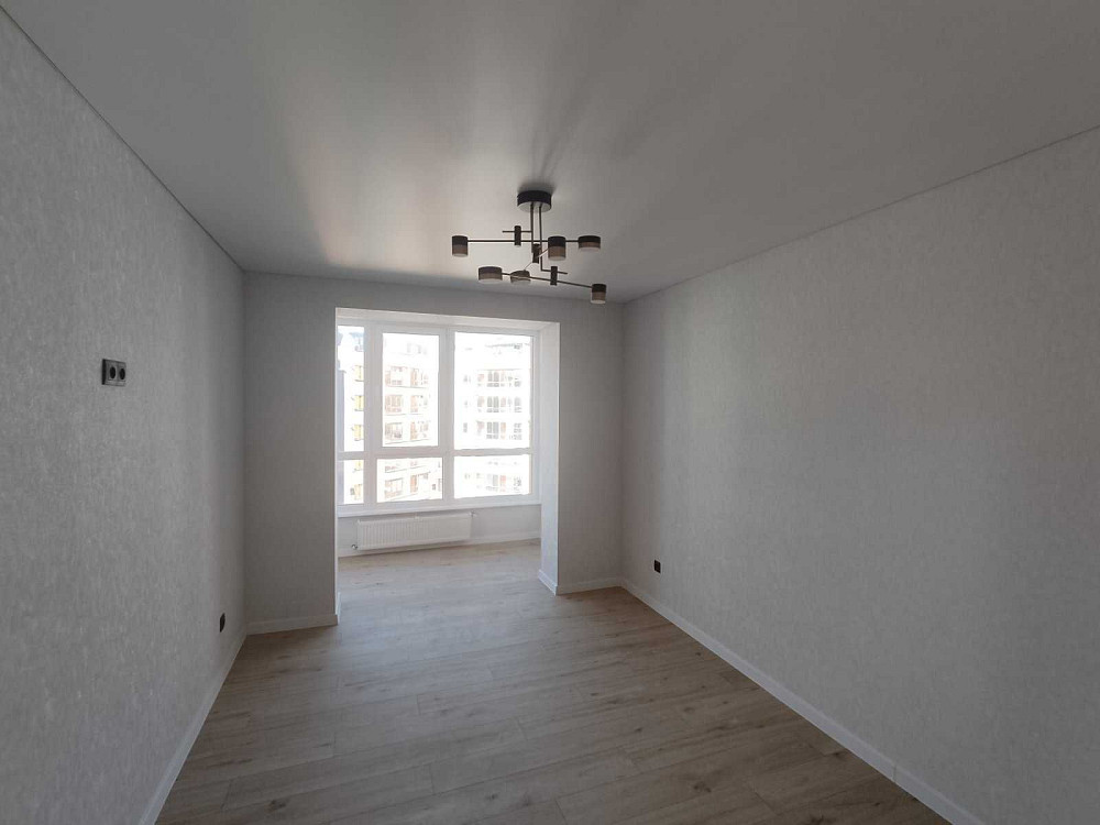 2к самий центр, сучасний ЖК, ремонт - ніхто не проживав ID:36290 BEST Хмельницький - зображення 8