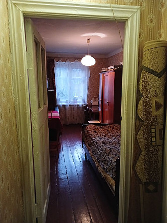 Продам 3х комн  59м3  ул.Толстого Chernihiv - photo 5