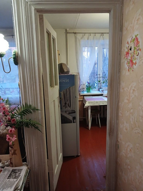 Продам 3х комн  59м3  ул.Толстого Чернігів - зображення 6