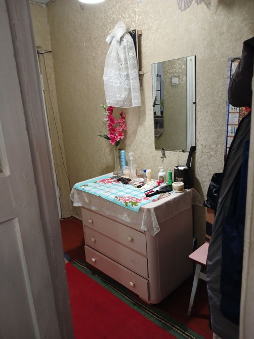 Продам 3х комн  59м3  ул.Толстого Чернігів - зображення 7