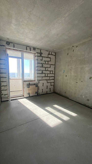 Продам 2 комн Черемушки ЖК Скай Сити! Дом сдан! Эксклюзив! Одеса - зображення 4