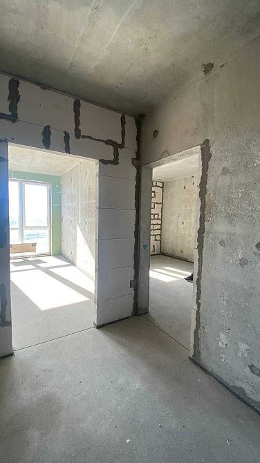 Продам 2 комн Черемушки ЖК Скай Сити! Дом сдан! Эксклюзив! Одеса - зображення 5