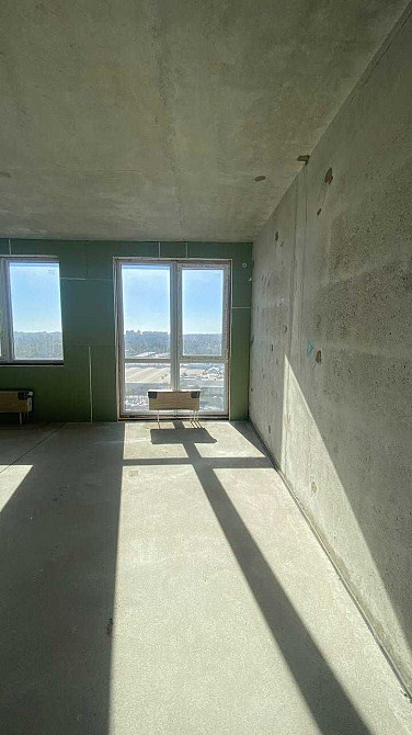 Продам 2 комн Черемушки ЖК Скай Сити! Дом сдан! Эксклюзив! Одеса - зображення 1