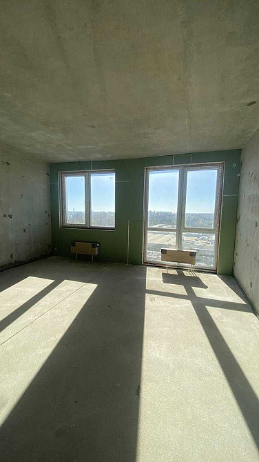 Продам 2 комн Черемушки ЖК Скай Сити! Дом сдан! Эксклюзив! Одеса - зображення 2