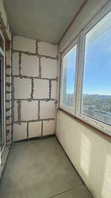 Продам 2 комн Черемушки ЖК Скай Сити! Дом сдан! Эксклюзив! Одеса - зображення 3