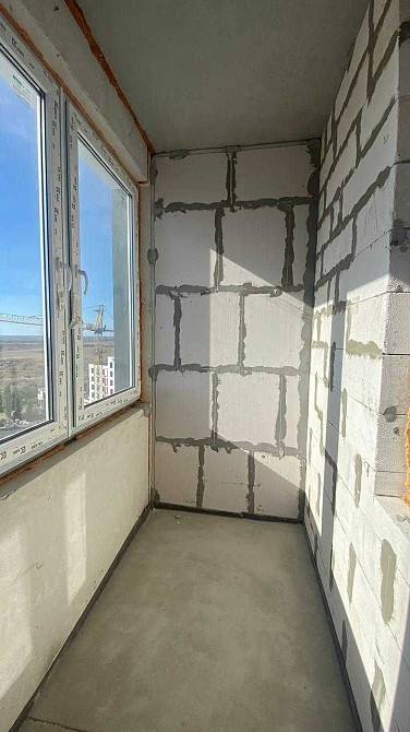 Продам 2 комн Черемушки ЖК Скай Сити! Дом сдан! Эксклюзив! Одеса - зображення 8