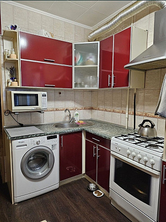 Продам 1к квартиру улучшенной планировки  по ул. Светлая 9а. Kharkiv - photo 4