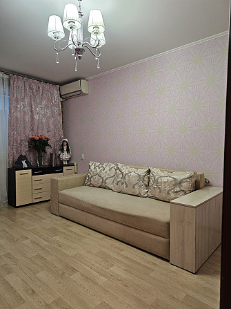 Продам 1к квартиру улучшенной планировки  по ул. Светлая 9а. Kharkiv - photo 1