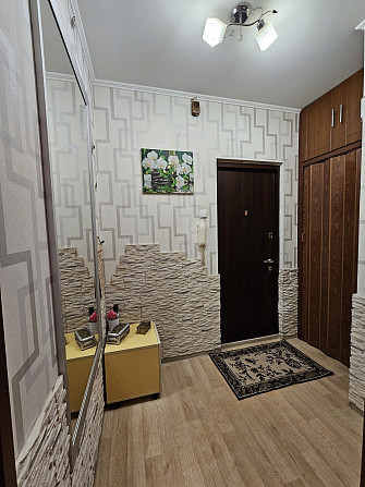 Продам 1к квартиру улучшенной планировки  по ул. Светлая 9а. Kharkiv - photo 8