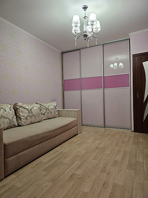 Продам 1к квартиру улучшенной планировки  по ул. Светлая 9а. Харків - зображення 2