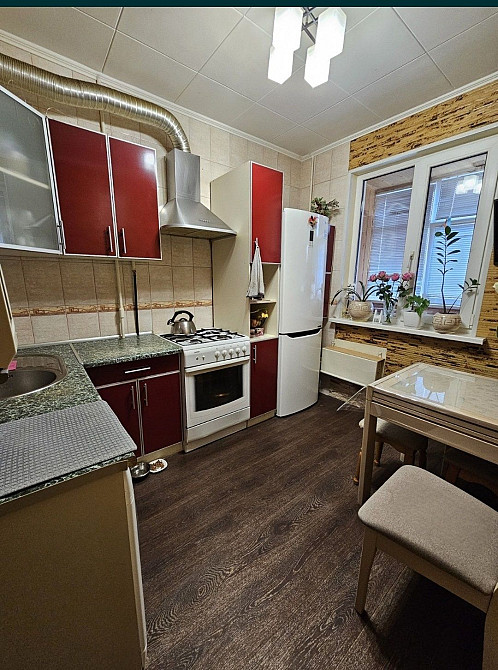 Продам 1к квартиру улучшенной планировки  по ул. Светлая 9а. Харків - зображення 5