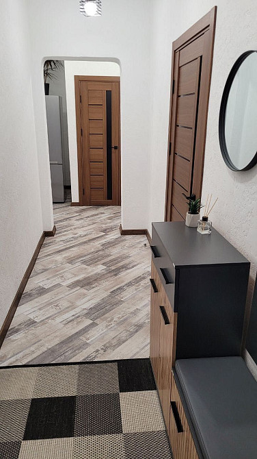 Продам 2 ком с АВТОНОМНЫМ отоплением и раздельними комнатами Кам`янське (Запорізька обл.) - зображення 8