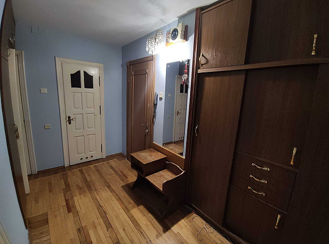 Продаж 1-но кімнатної квартири на вул. Княгині Ольги 73 Lviv - photo 8