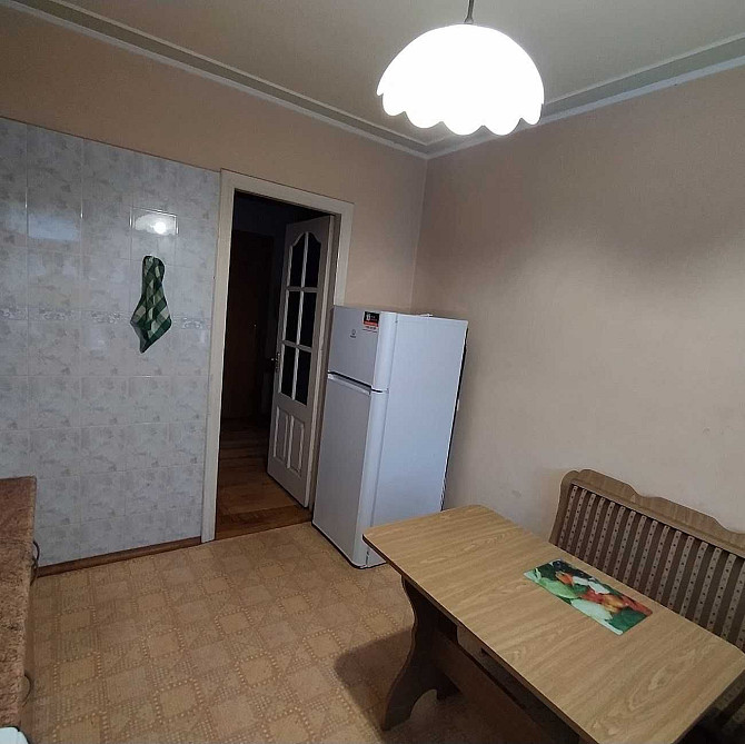 Продаж 1-но кімнатної квартири на вул. Княгині Ольги 73 Lviv - photo 4