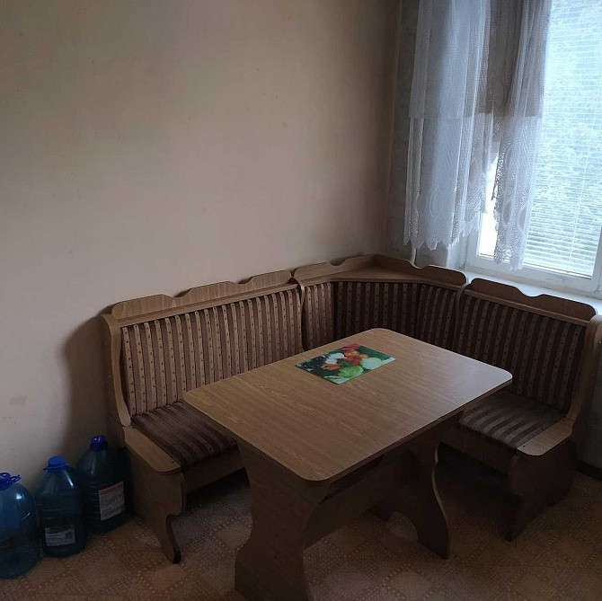 Продаж 1-но кімнатної квартири на вул. Княгині Ольги 73 Lviv - photo 2