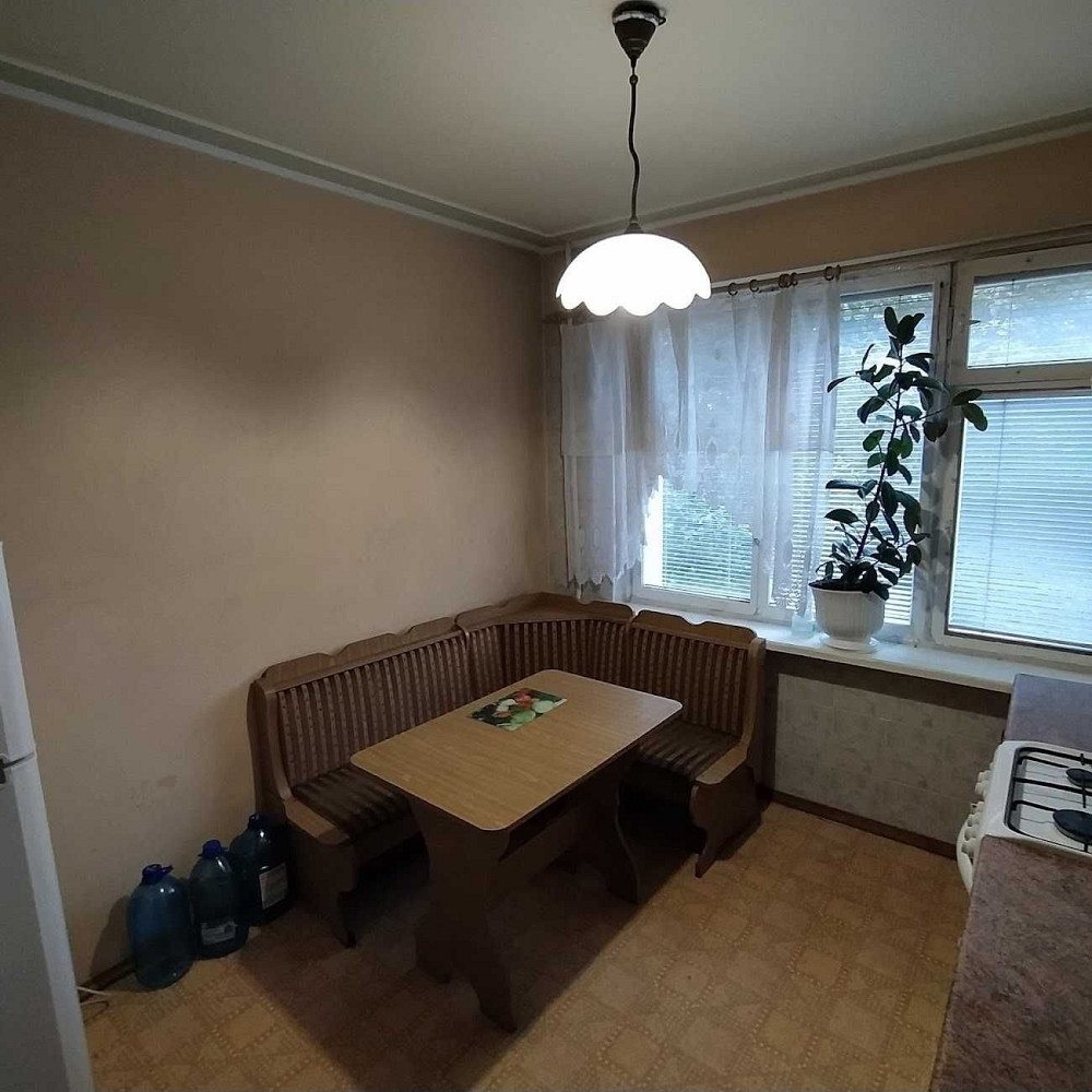 Продаж 1-но кімнатної квартири на вул. Княгині Ольги 73 Львів - зображення 3