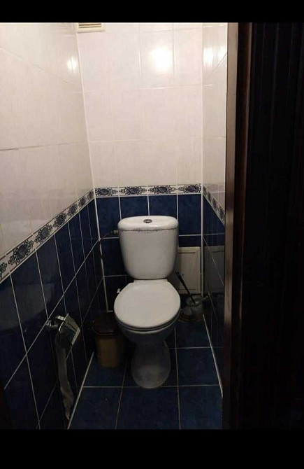 Продаж 3кімнатної квартири з АО в центрі с.Дрозди, Білоцерківський р-н Дроздынь (Ровенская обл.) - изображение 6