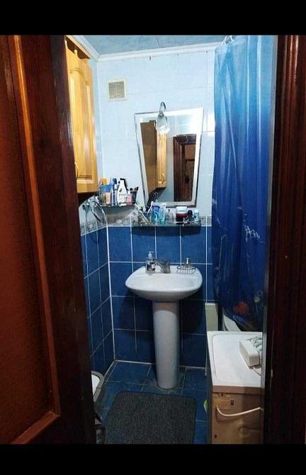 Продаж 3кімнатної квартири з АО в центрі с.Дрозди, Білоцерківський р-н Дроздынь (Ровенская обл.) - изображение 5