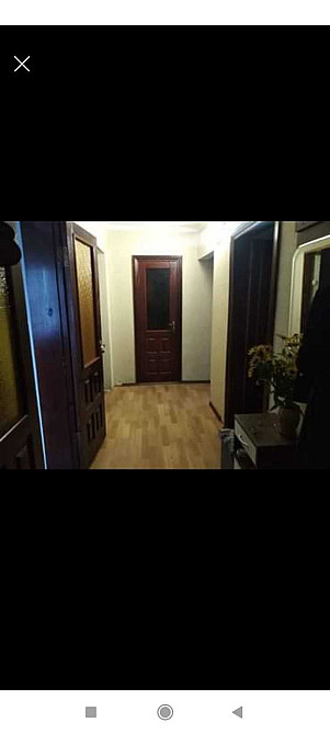 Продаж 3кімнатної квартири з АО в центрі с.Дрозди, Білоцерківський р-н Дроздынь (Ровенская обл.) - изображение 4