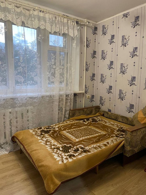 Продам не большую квартиру в центре Чорноморськ - зображення 1