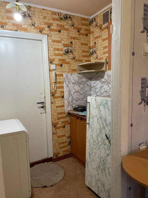Продам не большую квартиру в центре Чорноморськ - зображення 5
