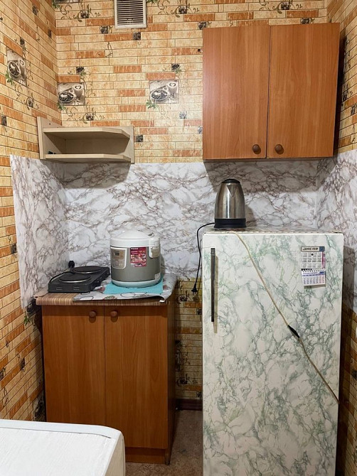 Продам не большую квартиру в центре Чорноморськ - зображення 6