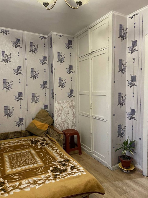 Продам не большую квартиру в центре Чорноморськ - зображення 3