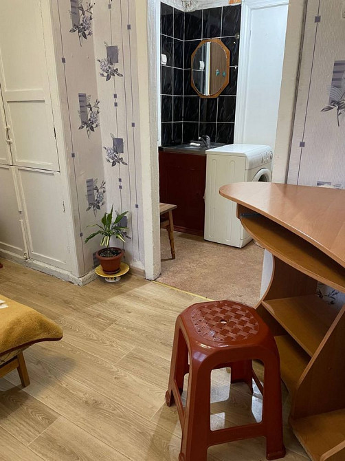 Продам не большую квартиру в центре Чорноморськ - зображення 4