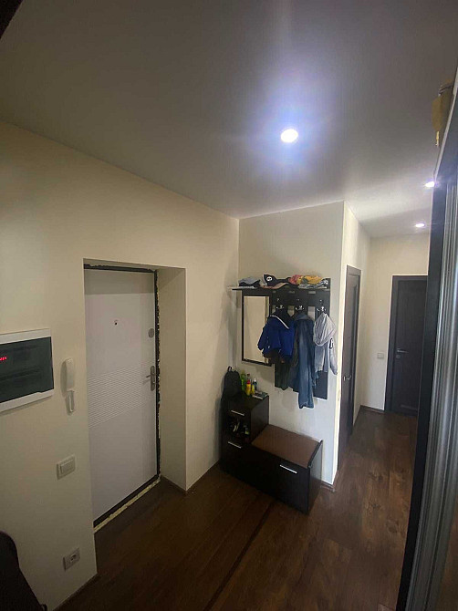 Продаж двокімнатної квартири з ремонтом. Мінімальне оформлення. Гостомель - зображення 6