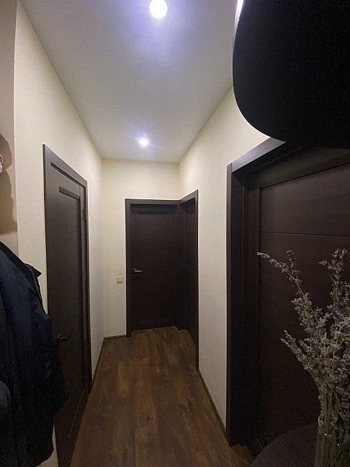 Продаж двокімнатної квартири з ремонтом. Мінімальне оформлення. Гостомель - зображення 5