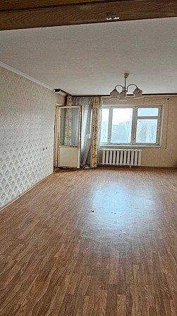 Продам 3комн.квартиру, Ак.Королева/Левитана, 9/9, 65м Odesa - photo 2