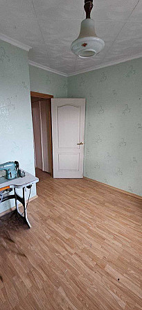 Продам 3комн.квартиру, Ак.Королева/Левитана, 9/9, 65м Odesa - photo 6