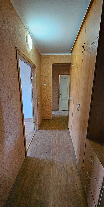 Продам 3комн.квартиру, Ак.Королева/Левитана, 9/9, 65м Одеса - зображення 3