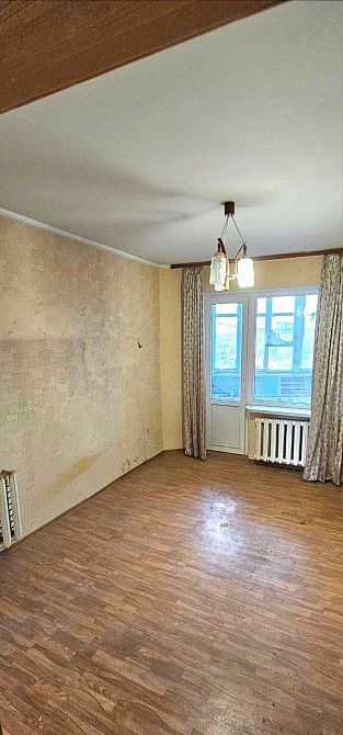 Продам 3комн.квартиру, Ак.Королева/Левитана, 9/9, 65м Одеса - зображення 8