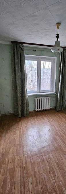 Продам 3комн.квартиру, Ак.Королева/Левитана, 9/9, 65м Одеса - зображення 5