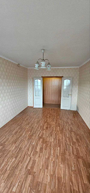 Продам 3комн.квартиру, Ак.Королева/Левитана, 9/9, 65м Одеса - зображення 1