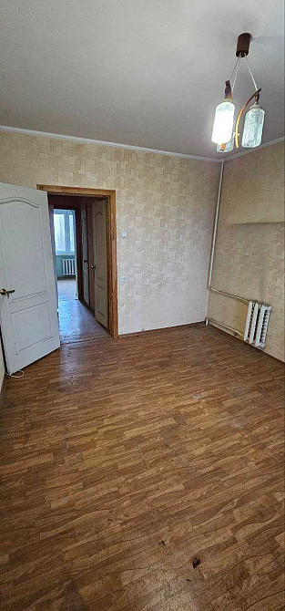 Продам 3комн.квартиру, Ак.Королева/Левитана, 9/9, 65м Одеса - зображення 7