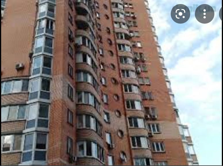 Продам 3 к кв/ ул Строкача 7/ул Стешенко . с отличным ремонтом Киев - изображение 4