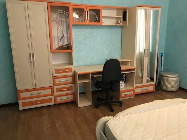 Продам 3 к кв/ ул Строкача 7/ул Стешенко . с отличным ремонтом Киев - изображение 7