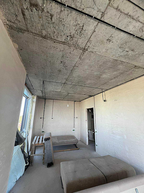 Продам однокімнатну квартиру в самому центрі міста. Без %. Ирпень - изображение 2