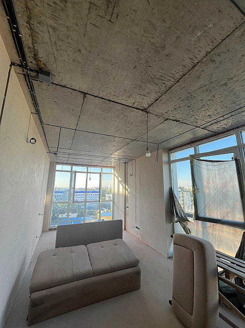 Продам однокімнатну квартиру в самому центрі міста. Без %. Ирпень - изображение 6