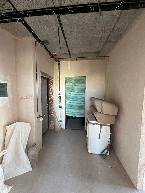 Продам однокімнатну квартиру в самому центрі міста. Без %. Ирпень - изображение 5